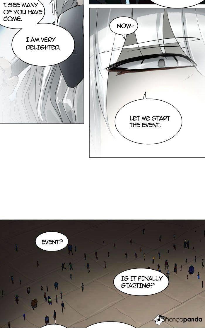 Tower Of God, Chapter 241 image 35